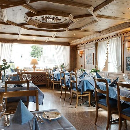 Kunsthotel Linde Garni Айнзидельн Экстерьер фото
